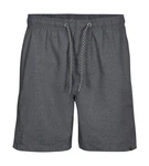 G.I.G.A. DX by killtec Shorts (83) Dunkelgrau/Grau/Dunkelblau