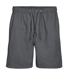 Shorts GS 83 MN SHRTS