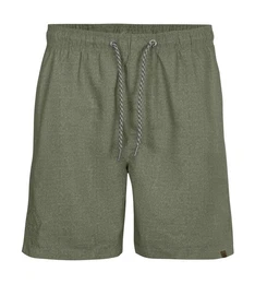 Shorts GS 83 MN SHRTS