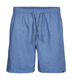 Shorts GS 83 MN SHRTS
