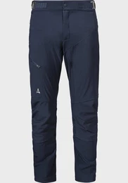 Schffel Outdoorhose Hybrid Pants Tree Run M