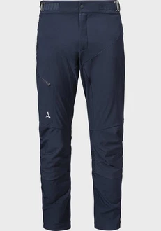 Schöffel Outdoorhose Hybrid Pants Tree Run