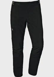 Schffel Outdoorhose Hybrid Pants Tree Run M