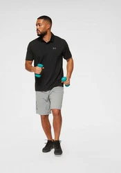 Under Armour Sportshorts UA Tech 