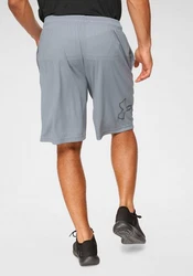 Under Armour Sportshorts UA Tech 