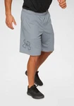 Under Armour Sportshorts UA Tech 
