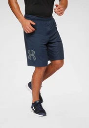 Shorts UA Tech Shorts mit Grafik