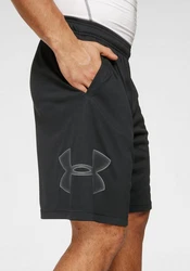 Under Armour Sportshorts UA Tech 