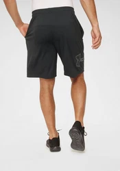 Under Armour Sportshorts UA Tech 