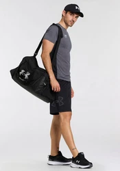 Under Armour Sportshorts UA Tech 