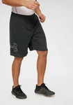 Under Armour Sportshorts UA Tech 