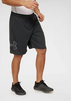 Under Armour Sportshorts UA Tech