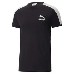 T-Shirt T7 ICONIC T-Shirt Herren