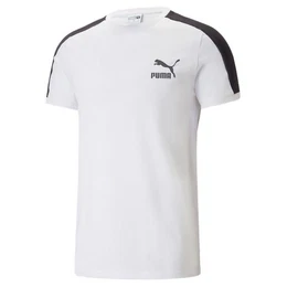 T-Shirt T7 ICONIC T-Shirt Herren