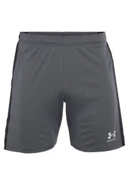 Shorts UA M CHALLENGER TRAIN SHORT (1-tlg)
