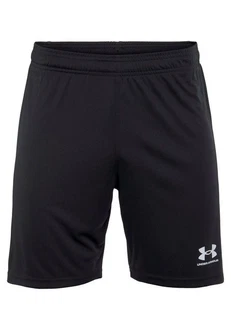 Under Armour Sportshorts Challenger