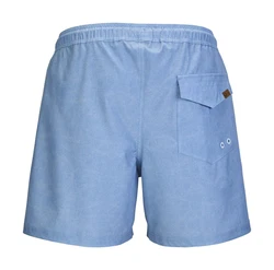 G.I.G.A. DX by killtec Shorts GS 177 MN SHRTS Blau/Hellblau