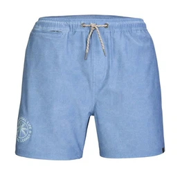 Shorts GS 177 MN SHRTS