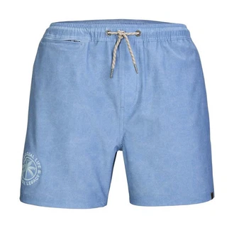 G.I.G.A. DX by killtec Shorts GS 177 MN SHRTS
