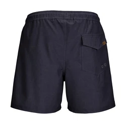 G.I.G.A. DX by killtec Shorts GS 177 MN SHRTS Dunkelblau/Blau