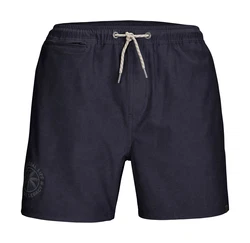 G.I.G.A. DX by killtec Shorts GS 177 MN SHRTS Dunkelblau/Blau