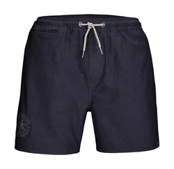 G.I.G.A. DX by killtec Shorts GS 177 MN SHRTS Dunkelblau/Blau