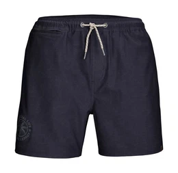 Shorts GS 177 MN SHRTS