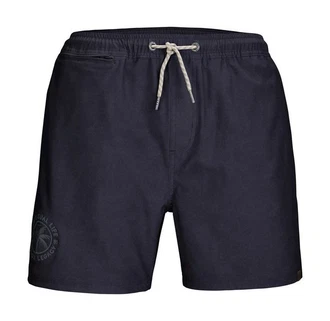 G.I.G.A. DX by killtec Shorts GS 177 MN SHRTS Dunkelblau/Blau