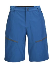 Bermudas KOS 45 MN BRMDS
