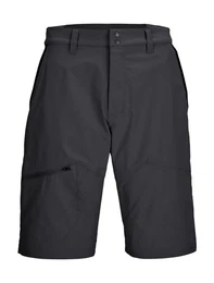 Bermudas KOS 46 MN BRMDS