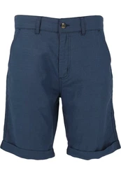 CRUZ Shorts Reagan Blau/Hellblau/Dunkelblau