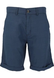 Shorts Reagan in atmungsaktiver Qualitt