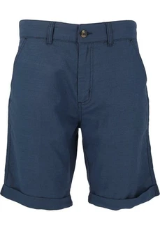 CRUZ Shorts Reagan