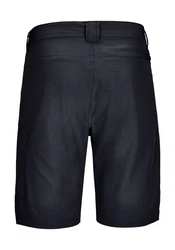 Killtec Bermudas KOS 110 MN Dunkelblau/Blau/Schwarz