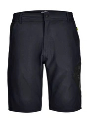Killtec Bermudas KOS 110 MN Dunkelblau/Blau/Schwarz