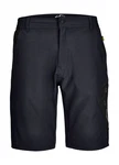 Killtec Bermudas KOS 110 MN Dunkelblau/Blau/Schwarz