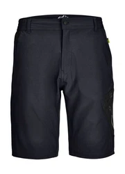 Killtec Bermudas KOS 110 MN Dunkelblau/Blau/Schwarz
