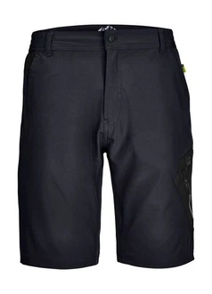 Killtec Bermudas KOS 110 MN Dunkelblau/Blau/Schwarz