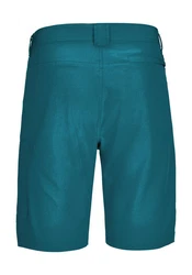 Killtec Bermudas KOS 110 MN Türkis/Grün