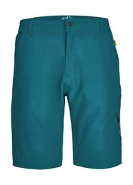 Bermudas KOS 110 MN BRMDS