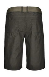 G.I.G.A. DX by killtec Bermudas MN BRMDS Khaki