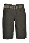 G.I.G.A. DX by killtec Bermudas MN BRMDS Khaki