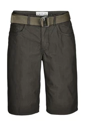 G.I.G.A. DX by killtec Bermudas MN BRMDS Khaki
