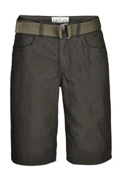 Bermudas GS 128 MN BRMDS