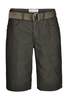 G.I.G.A. DX by killtec Bermudas MN BRMDS Khaki
