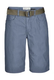 Bermudas GS 128 MN BRMDS