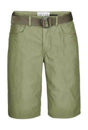 Bermudas GS 128 MN BRMDS
