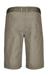 G.I.G.A. DX by killtec Bermudas MN BRMDS GS 128 MN BRMDS