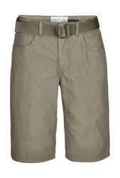 G.I.G.A. DX by killtec Bermudas MN BRMDS GS 128 MN BRMDS