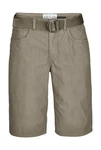 G.I.G.A. DX by killtec Bermudas MN BRMDS GS 128 MN BRMDS